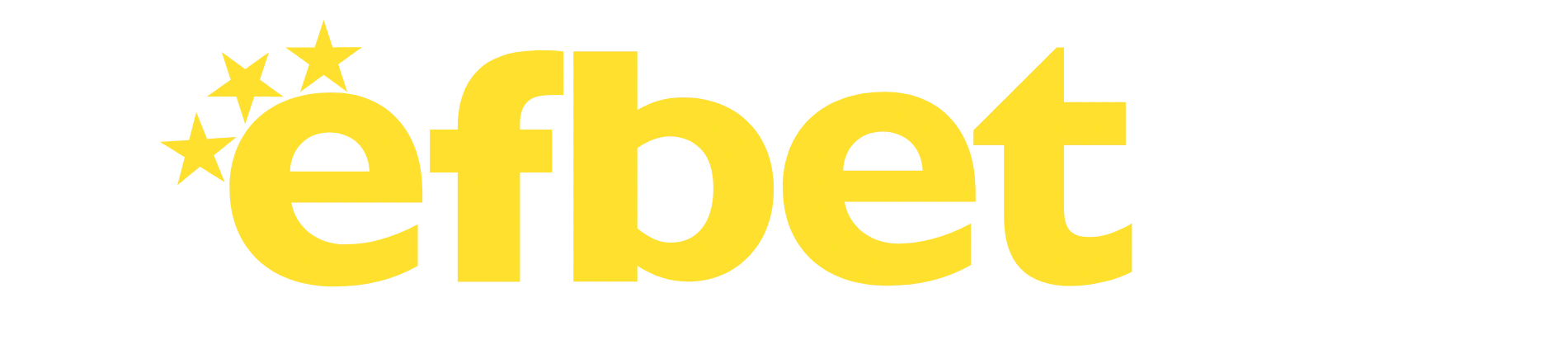 Casino Logo